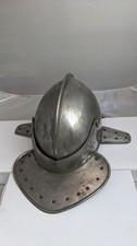 English civil war - war, lobster
