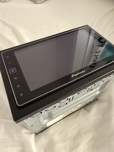 Pioneer sph da130dab - pioneer, sph-da130dab