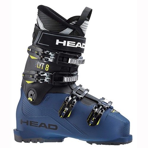 Ski boots head edge - boots, lyt