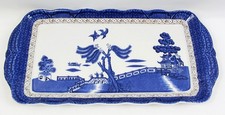 Royal doulton booths - doulton, ‘real