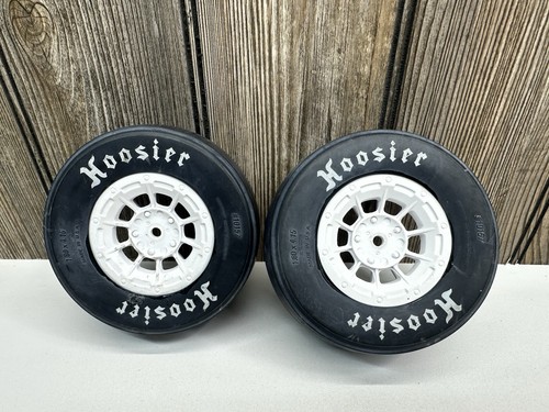 Hoosier tires model - tires,