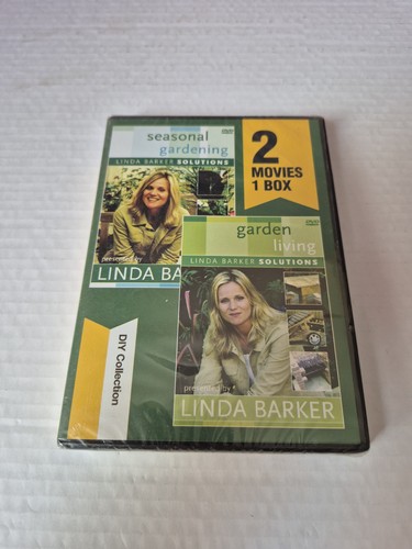 Seasonal gardening linda - seasonal,