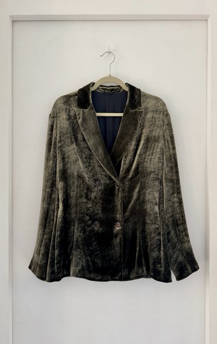 Brunello cucinelli olive green - brunello,