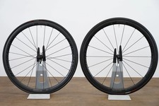 Bontrager Aeolus Pro 3 TLR