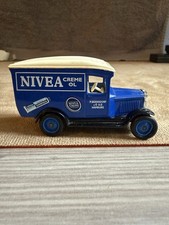 Lledo Days Gone Die-Cast Model