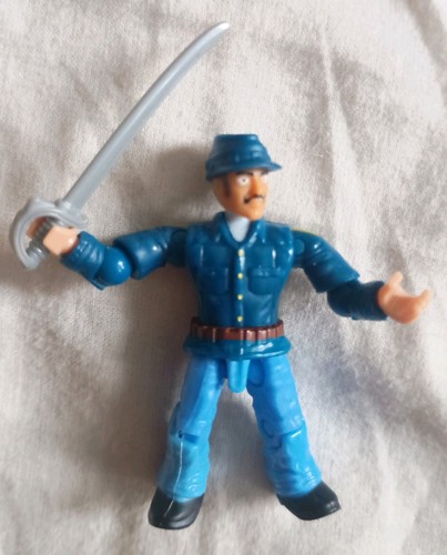 Mega construx probuilder - mega,