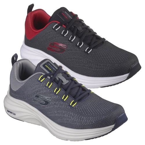 Skechers mens vapour foam - skechers,
