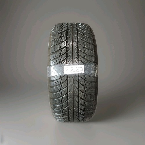 Runflat 225 r17 98h - 225/50,