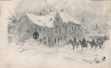 Charles Huard (1874-1965)