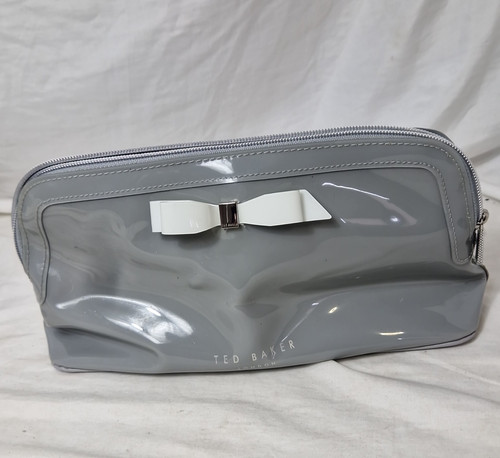 Ted baker london - ​ted, grey