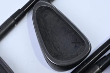 Caley Irons / 5-9 / Stiff Flex