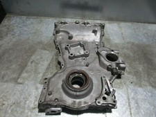 MITSUBISHI L200 2.4 16V DIESEL