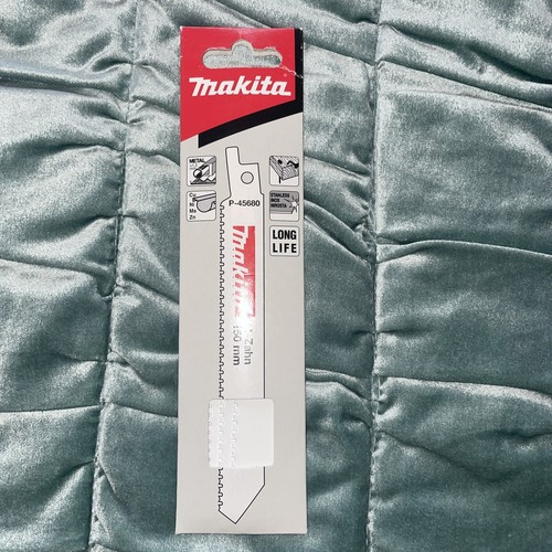 Makita 45680 fast cut - makita,