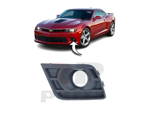 For chevrolet camaro - chevrolet, 14-15