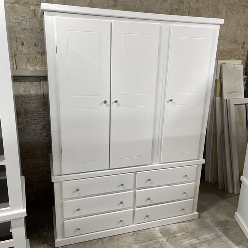 Handmade aylesbury drawer - handmade,
