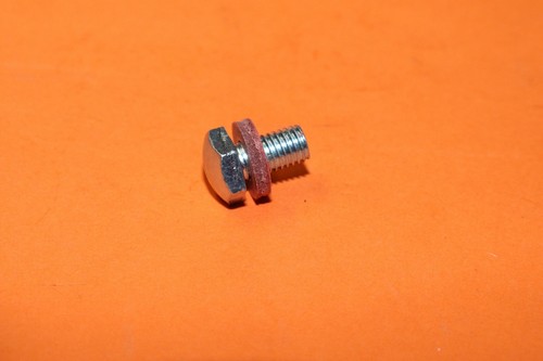 Triumph 3ta t100 5ta - 3ta,