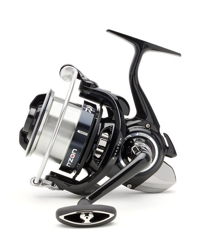 Daiwa zon plus distance - daiwa,
