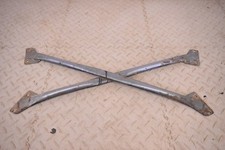 JAGUAR XJS CONVERTIBLE FRONT