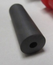 Boron Carbide Sand Blast