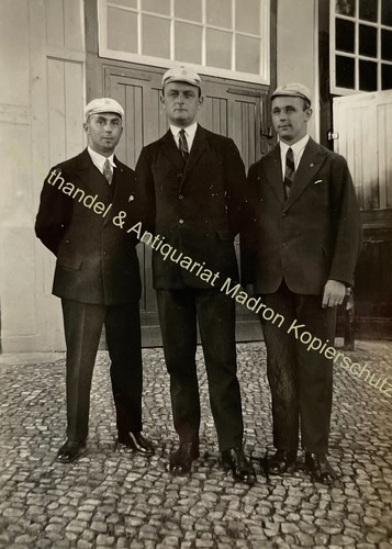 Orig photo rowingers - photo,
