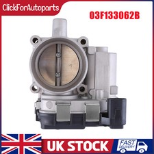 FOR AUDI VW 1.2 1.4 L ENGINES