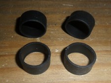 Scalextric 4 new grippy low