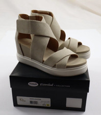 Dr. Scholl's Women's 6.5M