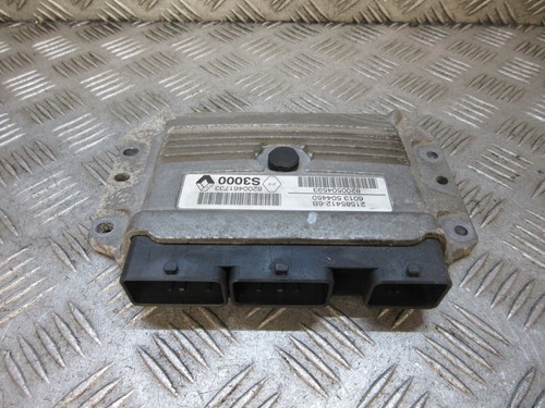 Renault clio 2006 - renault, 1.4