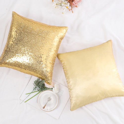 2pcs square shiny comfy sequin - 2pcs,