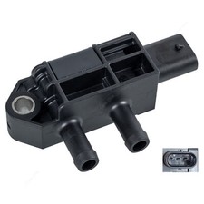 Febi Bilstein Exhaust Pressure