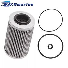 Oil Filter 420956744 For