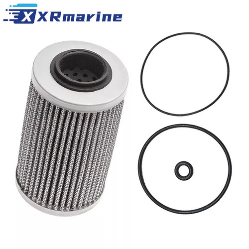 Oil filter 420956744 for - 420956744,