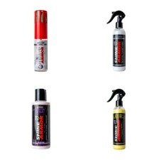 Shine Armor Car Cleaning