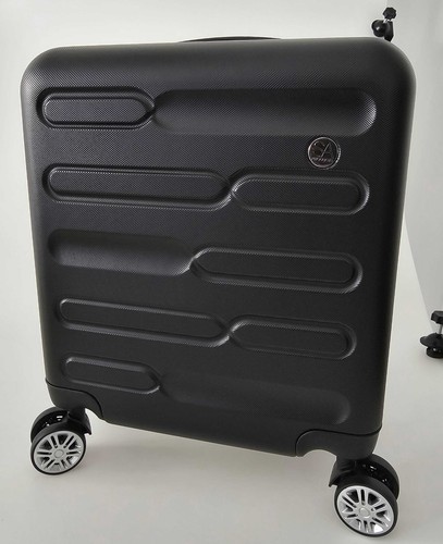 45cm hard shell wheel - 45cm, 4