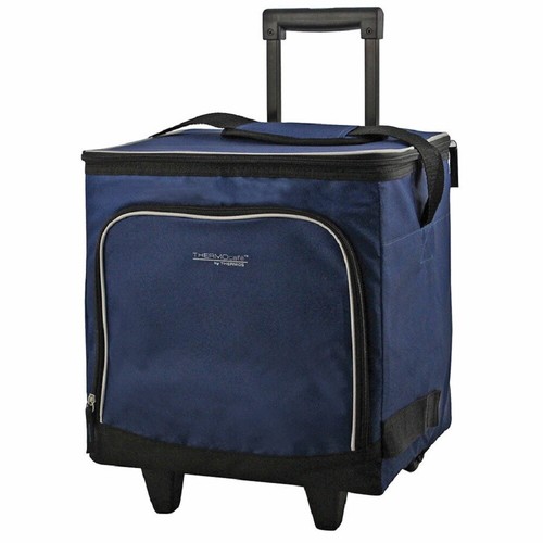 Thermos thermocafe large - thermos,