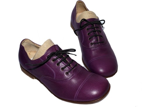 Marie chantal preppy purple - chantal,