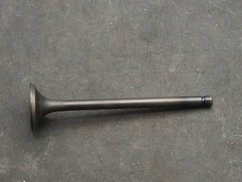 Yamaha nos valve exhaust - valve,,