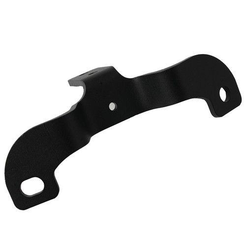 Ignition coil relocation - coil,