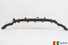 NEW GENUINE OEM AUDI Q5 80A PRE FL FRONT BUMPER FOAM FILLER PIECE ABSORBER