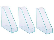 OSCO Glass Look Acrylic