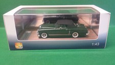GLM 216002 #055/199 1/43