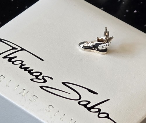 Discontinued thomas sabo - discontinued,