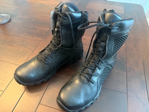 Bates 7008 mens - bates, strike