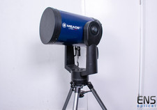 Meade 12" LX90 ACF UHTC