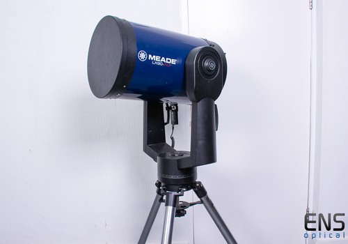 Meade lx90 acf uhtc - lx90,