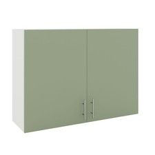 JD Greta Kitchen Wall Unit