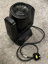 Chauvet DJ Intimidator Beam