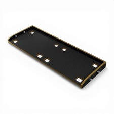 Additional Tray for