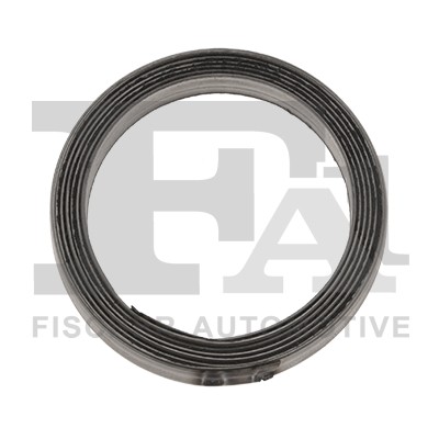 Fa1 771 944 seal - ring,, exhaust