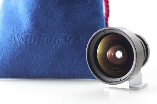 Opt mint voigtlander - 【, 】voigtlander